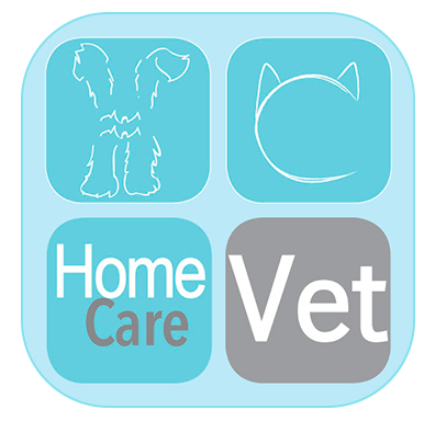 Home Care Vet